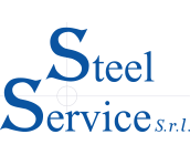 steelservice-logo-2017