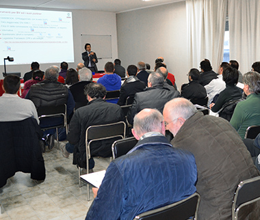 steelservice_formazione