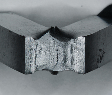 steelservice_laboratorio