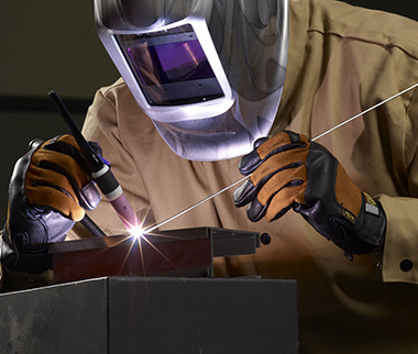 steelservice_saldatura